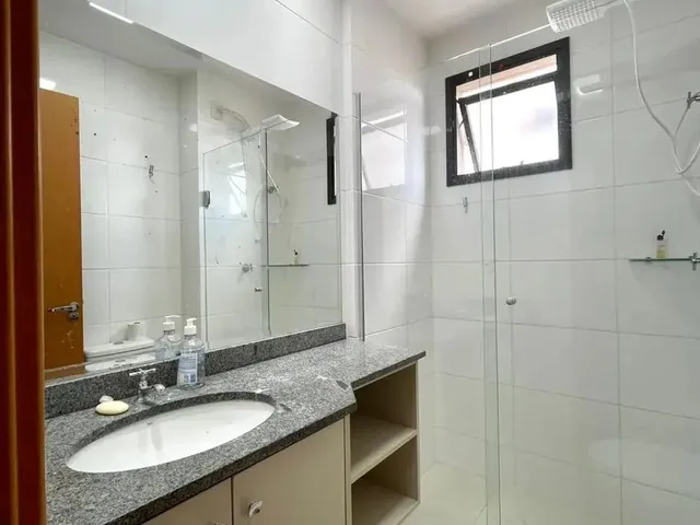Imagem 7: Ed Upper - 77M² 3 Quartos com Planejados e Churrasqueira