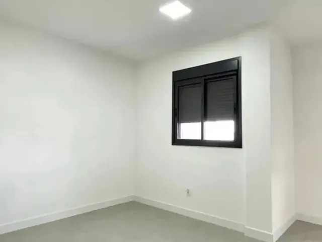 Imagem 16: Ed Arch - 102M² Completo de Planejados Sol da Manhã 2 Suítes Master