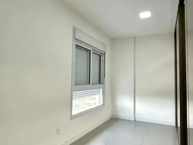 Imagem 11: Ed Arch - 102M² Completo de Planejados Sol da Manhã 2 Suítes Master