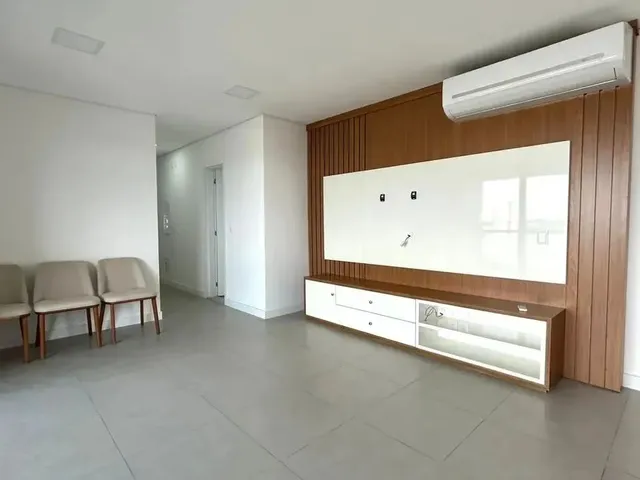 Imagem 10: Ed Arch - 102M² Completo de Planejados Sol da Manhã 2 Suítes Master