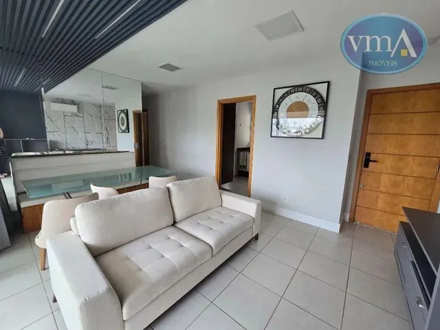 Imagem: Vendo Ou Alugo Apartamento 97,00 M², Edifício