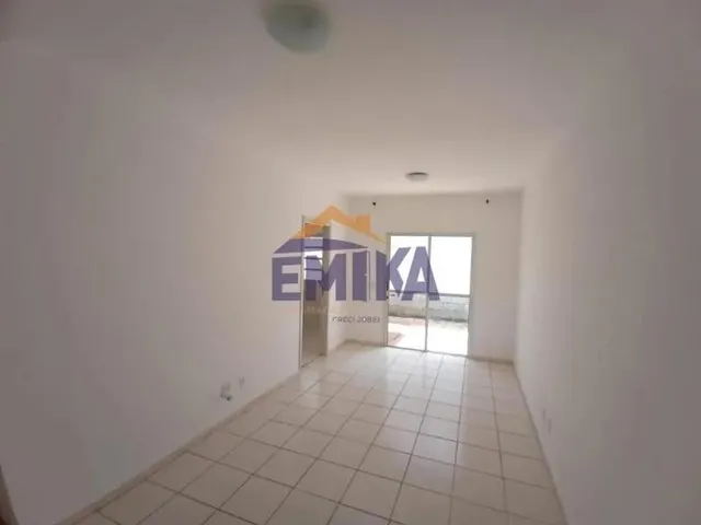 Imagem 2: Casa com 3 Quarto(S) no Bairro Parque das Nacoes em Cuiabá - Mt