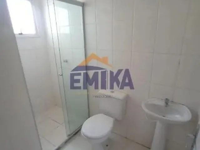 Imagem 9: Casa com 3 Quarto(S) no Bairro Parque das Nacoes em Cuiabá - Mt