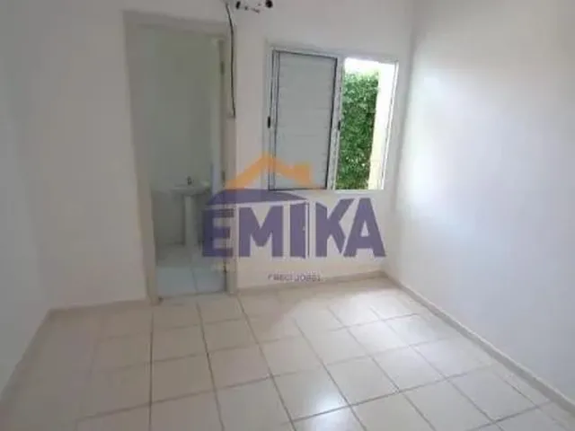 Imagem 8: Casa com 3 Quarto(S) no Bairro Parque das Nacoes em Cuiabá - Mt