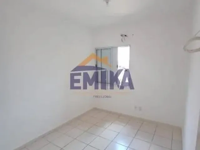 Imagem 3: Casa com 3 Quarto(S) no Bairro Parque das Nacoes em Cuiabá - Mt