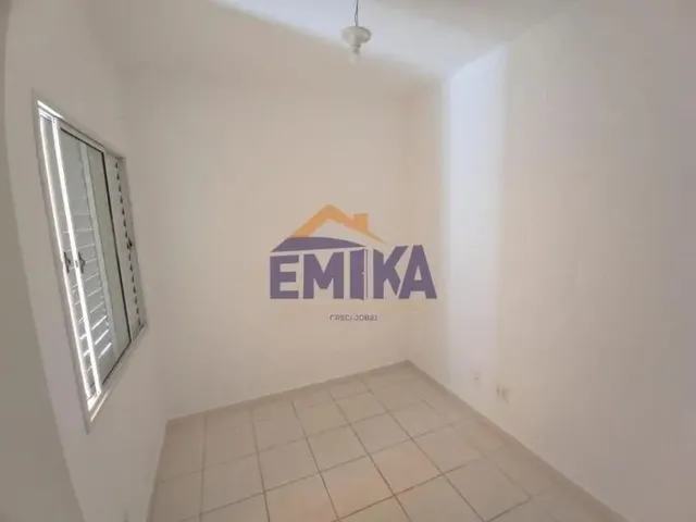 Imagem 10: Casa com 3 Quarto(S) no Bairro Parque das Nacoes em Cuiabá - Mt