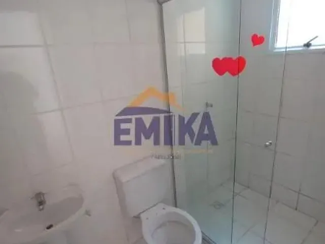 Imagem 6: Casa com 3 Quarto(S) no Bairro Parque das Nacoes em Cuiabá - Mt