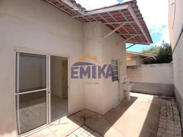 Imagem 4: Casa com 3 Quarto(S) no Bairro Parque das Nacoes em Cuiabá - Mt