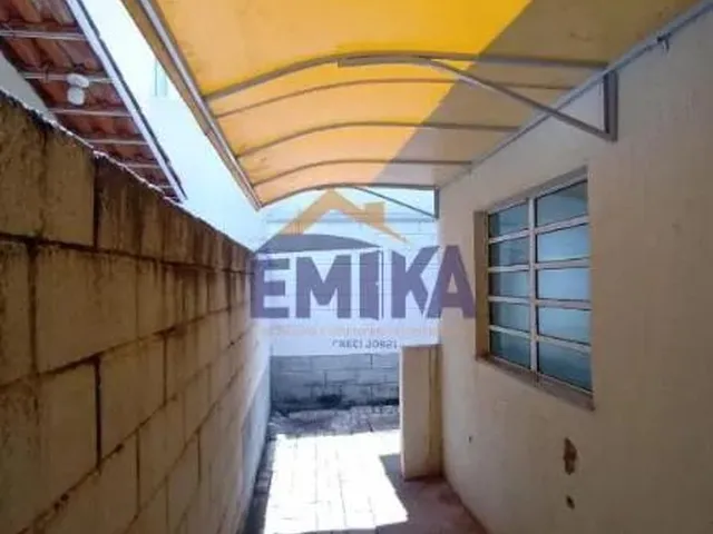 Imagem 7: Casa com 3 Quarto(S) no Bairro Parque das Nacoes em Cuiabá - Mt