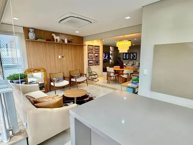 Imagem: Aluguel Apartamento Edifício Arthe