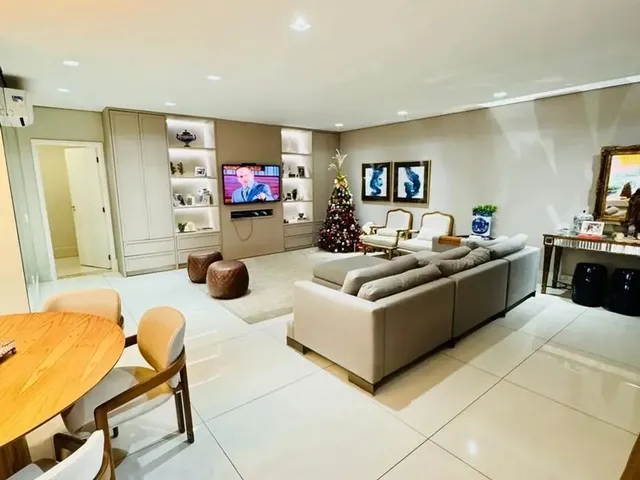 Imagem 5: Aluguel Apartamento Edifício Arthe