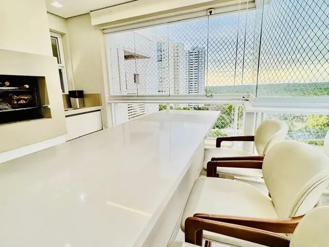 Imagem 6: Aluguel Apartamento Edifício Arthe