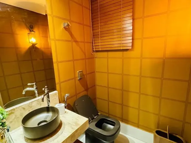 Imagem 4: Aluguel Apartamento Edifício Arthe