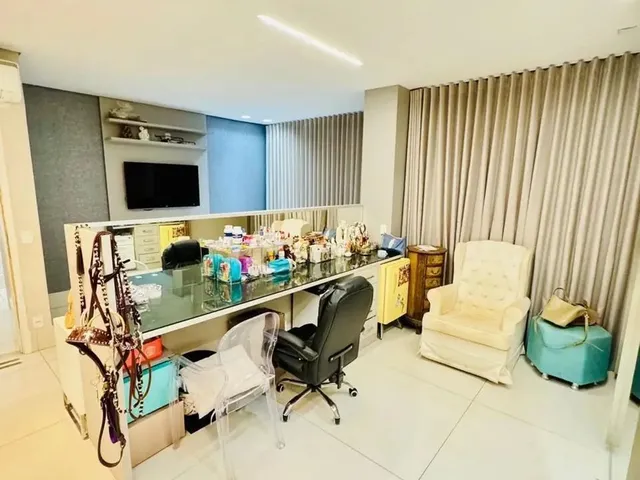 Imagem 3: Aluguel Apartamento Edifício Arthe