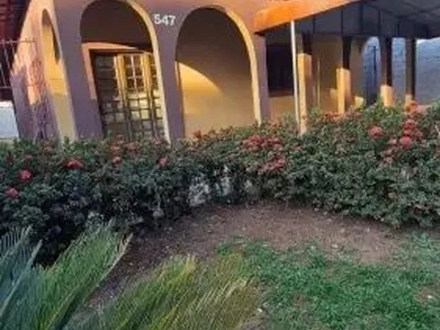 Imagem: Casa em Mosqueiro a Venda