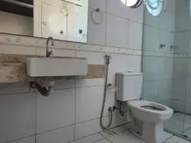 Imagem 2: Casa em Mosqueiro a Venda
