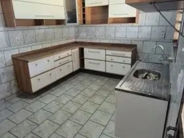 Imagem 3: Casa em Mosqueiro a Venda