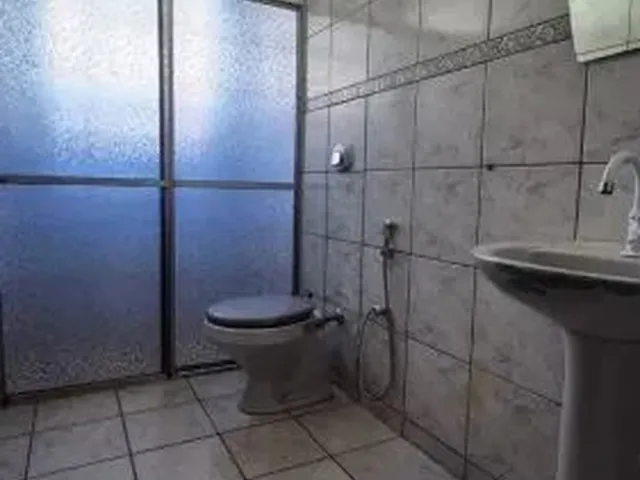 Imagem 5: Casa em Mosqueiro a Venda