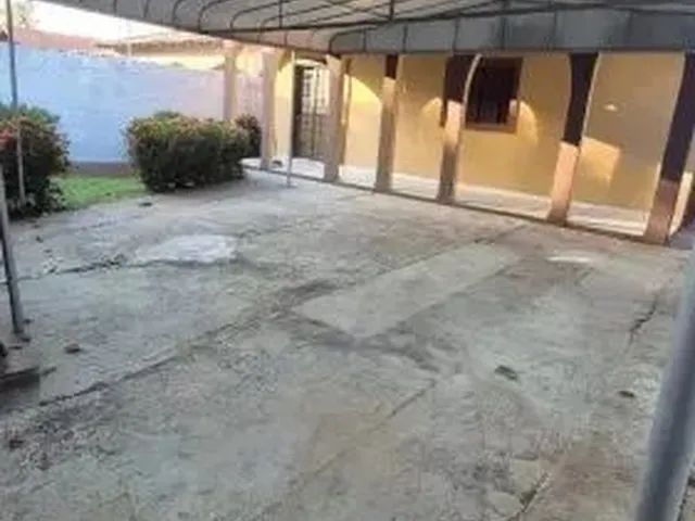 Imagem 4: Casa em Mosqueiro a Venda