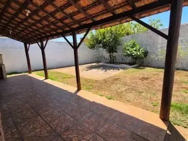 Imagem 6: Casa em Mosqueiro a Venda