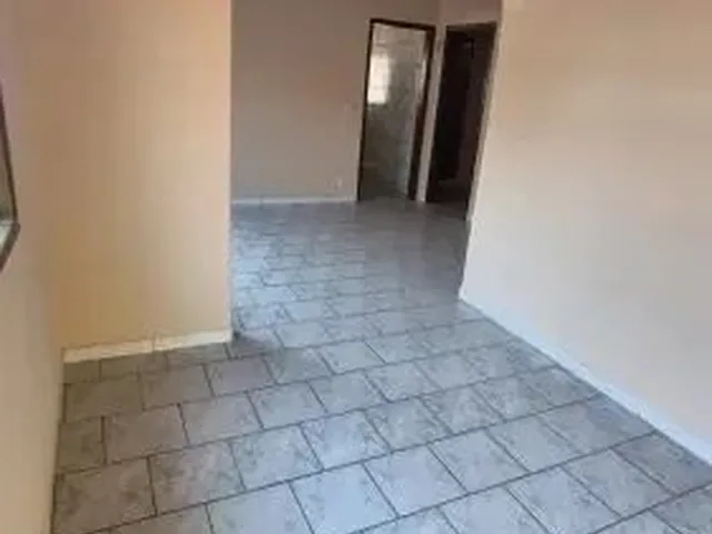 Imagem 7: Casa em Mosqueiro a Venda