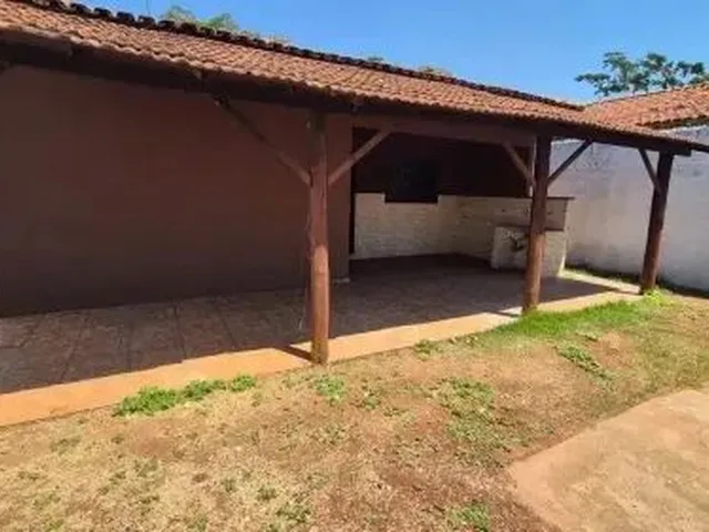 Imagem 8: Casa em Mosqueiro a Venda