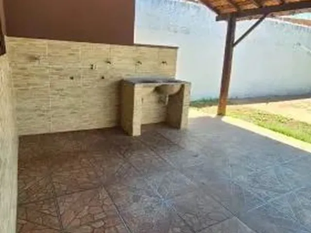 Imagem 9: Casa em Mosqueiro a Venda