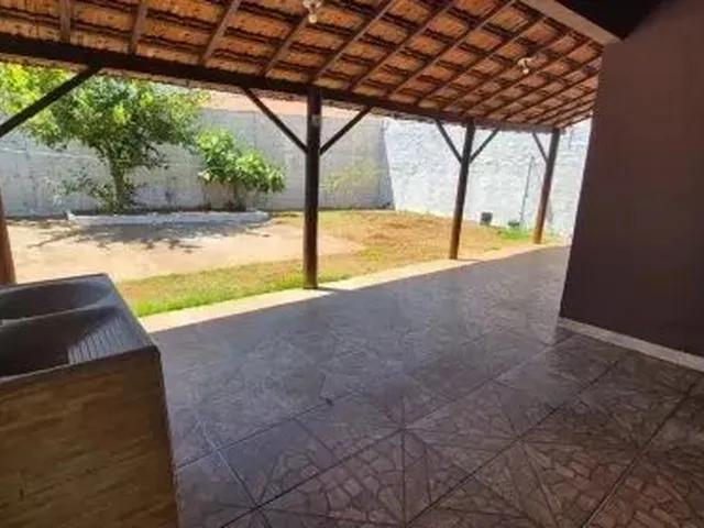 Imagem 10: Casa em Mosqueiro a Venda