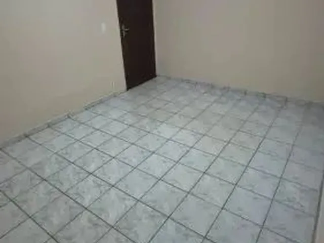 Imagem 11: Casa em Mosqueiro a Venda