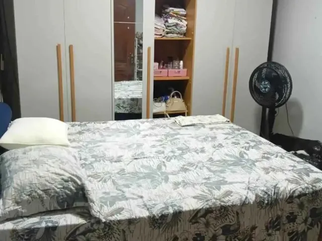 Imagem 6: Vendo Linda Casa na Cremação Ep
