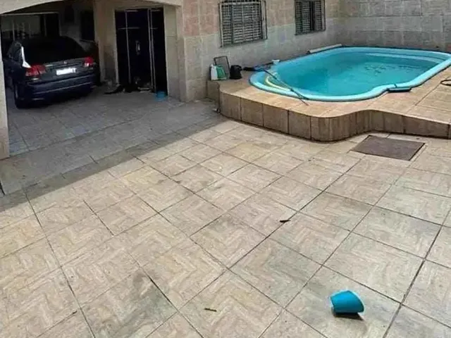 Imagem: Micaela- Vendo Casa em Mosqueiro