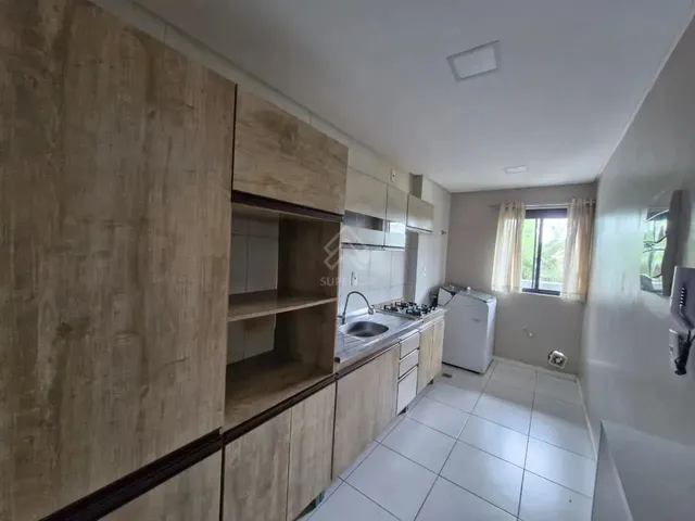 Imagem: Apartamento Padrão Locação Anual