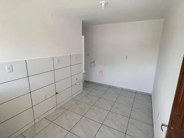 Imagem: Apartamento 1 Quarto no Rio Pequeno em Camboriú