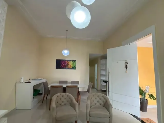 Imagem 7: Jardim Espanha Casa de 3/4 Sendo 2 Suítes Venda com Energia Solar (1.000 Kw