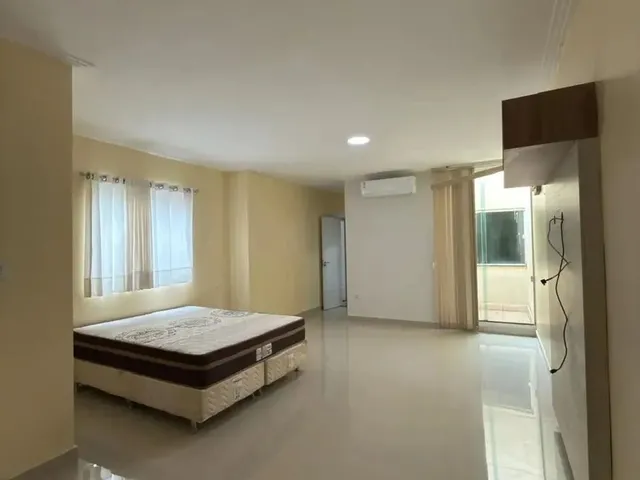 Imagem 16: Jardim Espanha Casa de 3/4 Sendo 2 Suítes Venda com Energia Solar (1.000 Kw