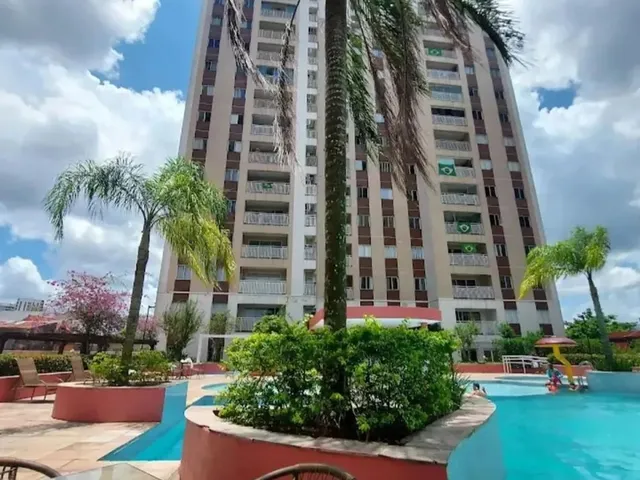 Imagem: Lene Pegado Vende Ap de 3/4 (2 Suítes)