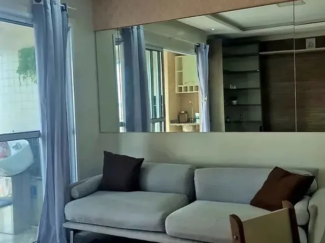 Imagem 5: Lene Pegado Vende Ap de 3/4 (2 Suítes) a P/Fechada P/Financiar no Torre Ibiapaiva Bairro