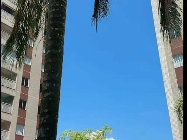 Imagem 15: Lene Pegado Vende Ap de 3/4 (2 Suítes) a P/Fechada P/Financiar no Torre Ibiapaiva Bairro