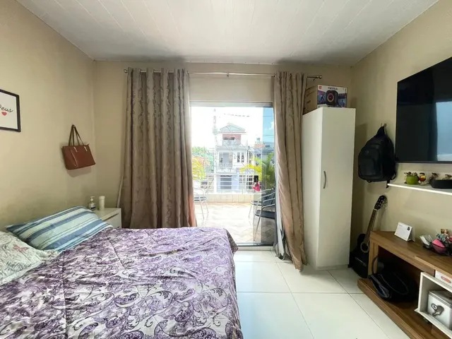 Imagem 10: Casa com 3 Suítes no Jurunas!