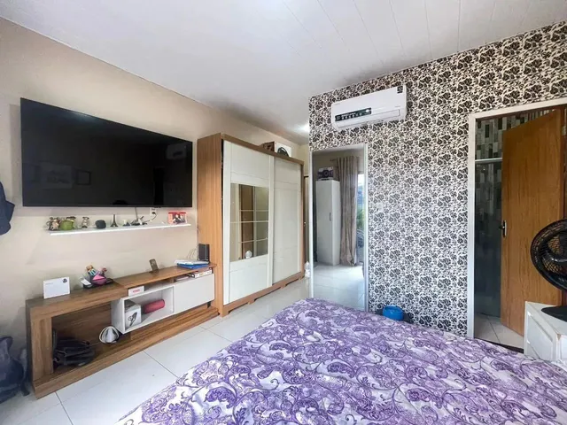 Imagem 8: Casa com 3 Suítes no Jurunas!