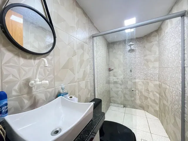 Imagem 3: Casa com 3 Suítes no Jurunas!