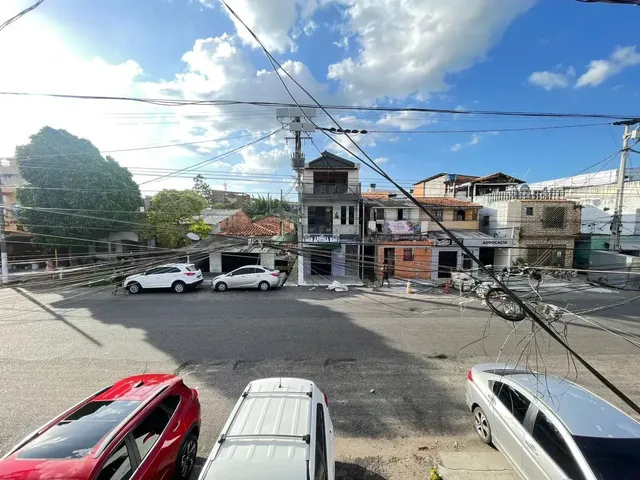 Imagem 14: Casa com 3 Suítes no Jurunas!