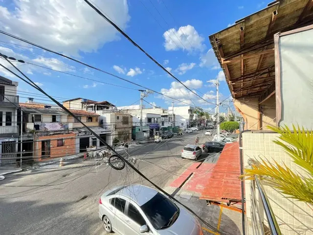 Imagem 7: Casa com 3 Suítes no Jurunas!