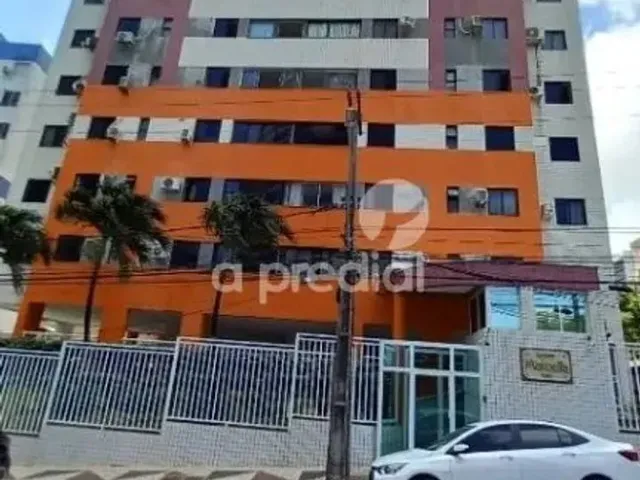 Imagem: Viva com Conforto, Espaço e Exclusividade