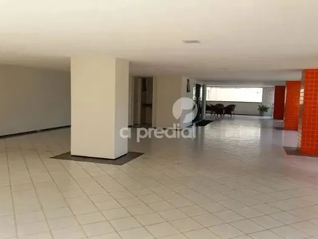 Imagem 7: Viva com Conforto, Espaço e Exclusividade no Coração do Dionísio Torres!