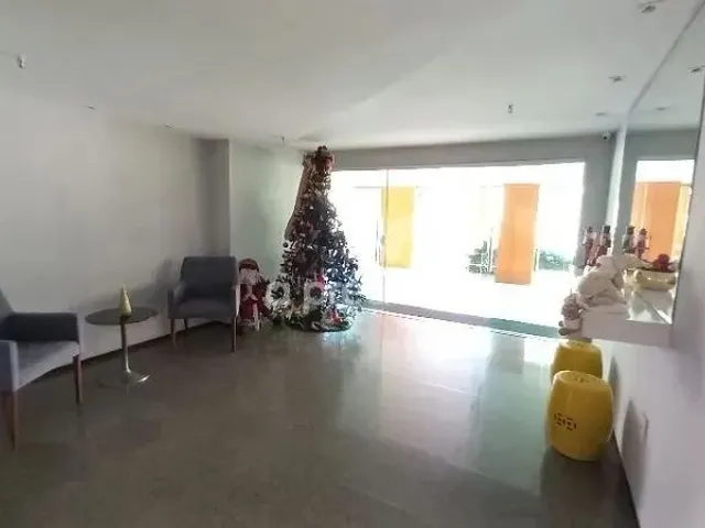 Imagem 14: Viva com Conforto, Espaço e Exclusividade no Coração do Dionísio Torres!