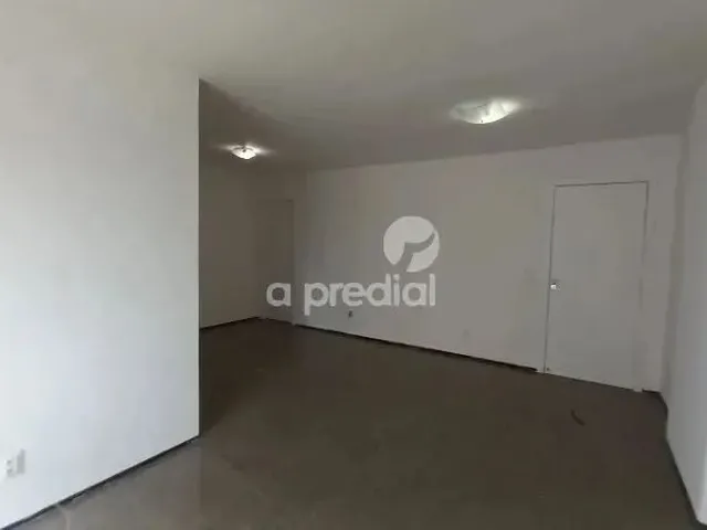 Imagem 4: Viva com Conforto, Espaço e Exclusividade no Coração do Dionísio Torres!