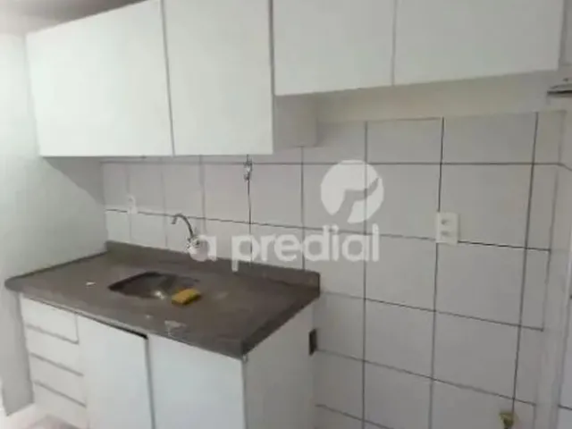 Imagem 2: Viva com Conforto, Espaço e Exclusividade no Coração do Dionísio Torres!