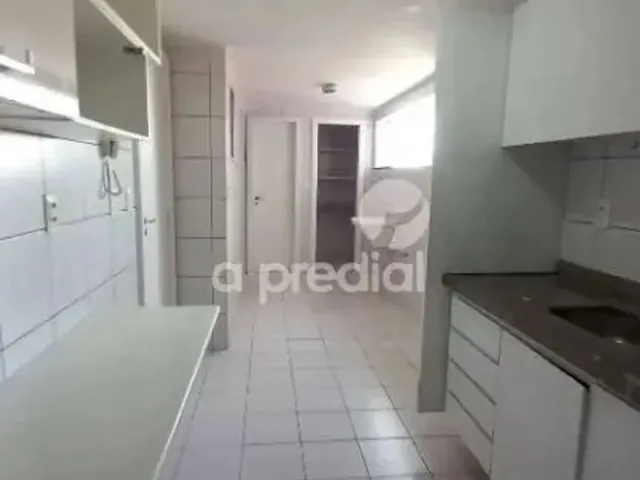 Imagem 8: Viva com Conforto, Espaço e Exclusividade no Coração do Dionísio Torres!