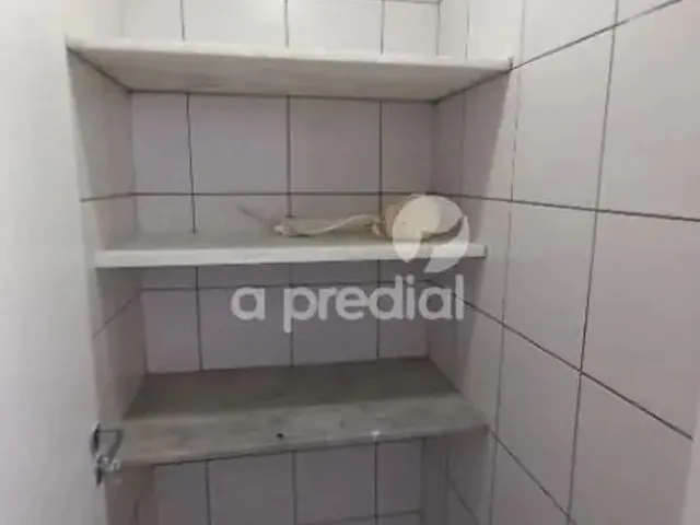 Imagem 11: Viva com Conforto, Espaço e Exclusividade no Coração do Dionísio Torres!